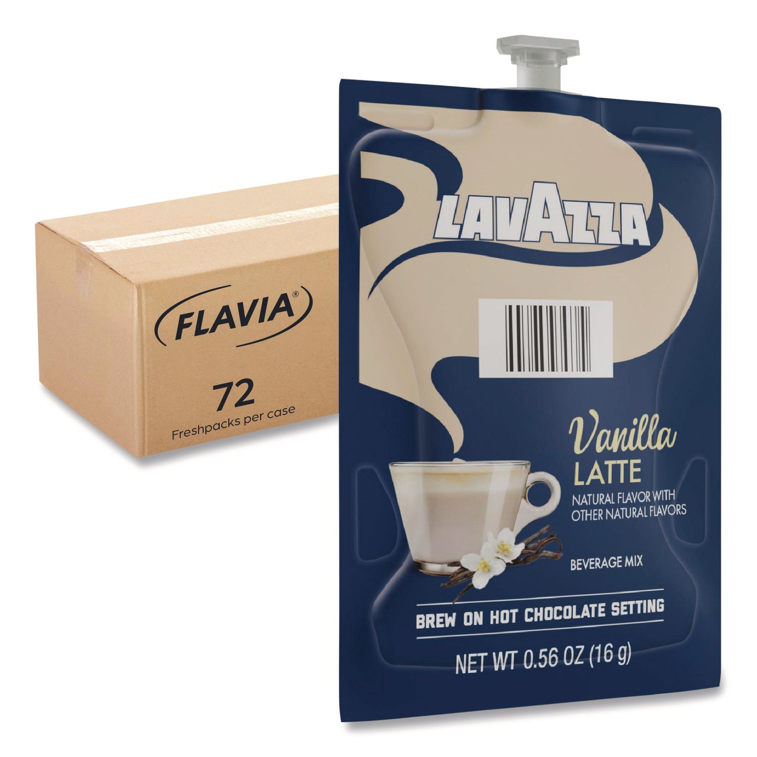 flavia-r-lavazza-vanilla-latte-vanilla-0-56-oz-pouch-72-carton-lav48689_1